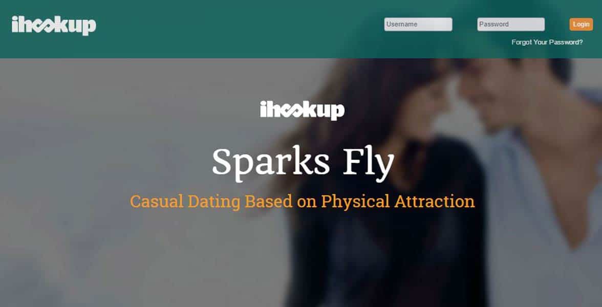 Dating websites like skout - Real Naked Girls